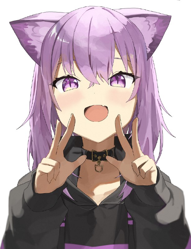 Artist: LillustSource: 