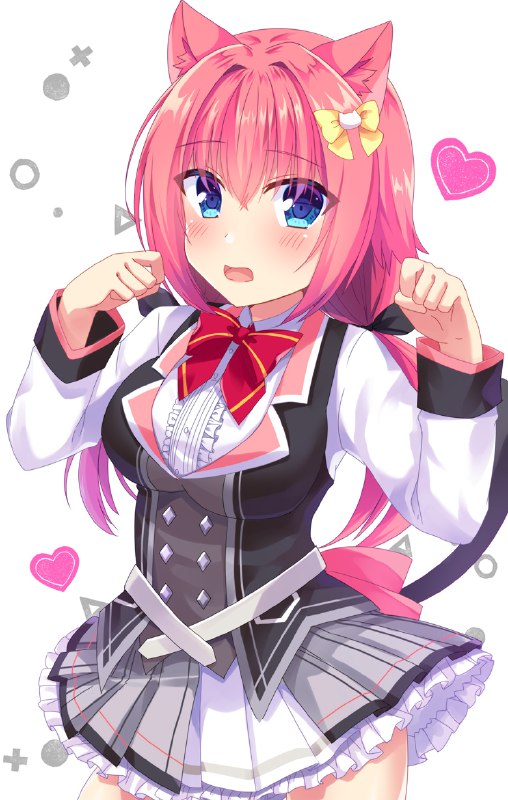 Artist: ももしきSource: 