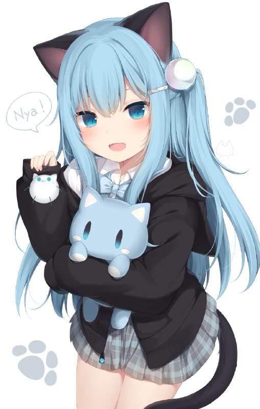 Artist: EllucirSource: 