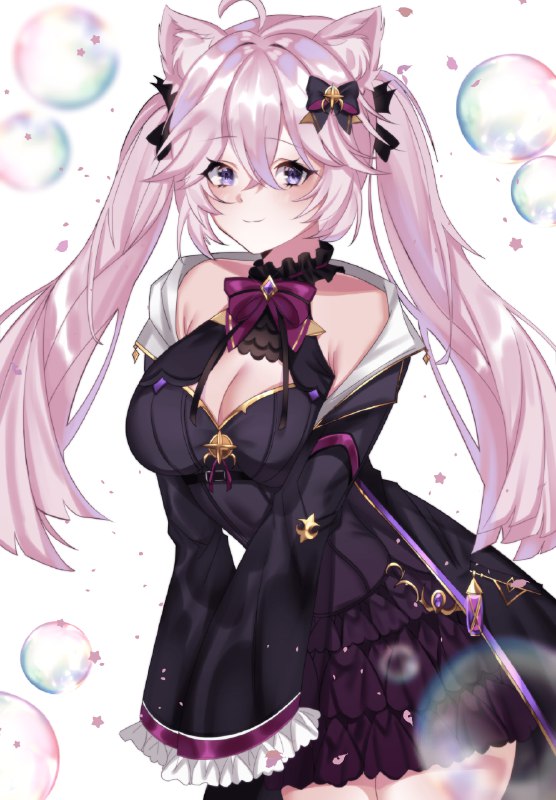 Artist: LulaNoonSource: 