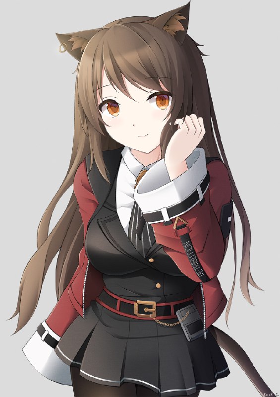 Artist: 椿目ジロSource: 