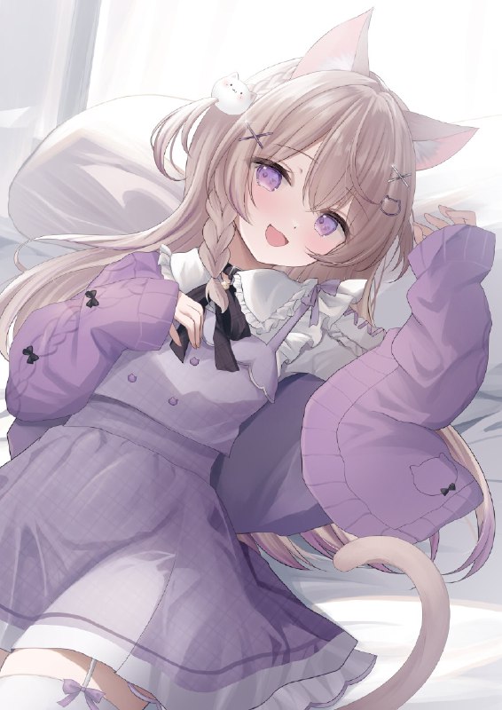 Artist: KKATO😈Source: 