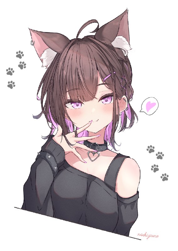 Artist: LulaNoonSource: 