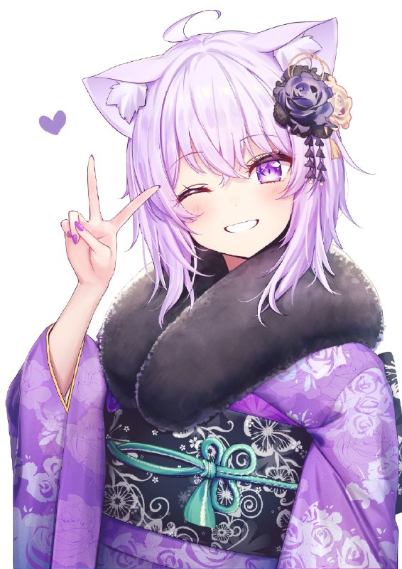 Artist: 砂々雨Source: 