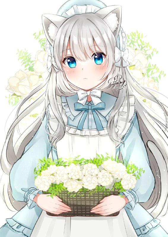 Artist: mofu07519Source: 