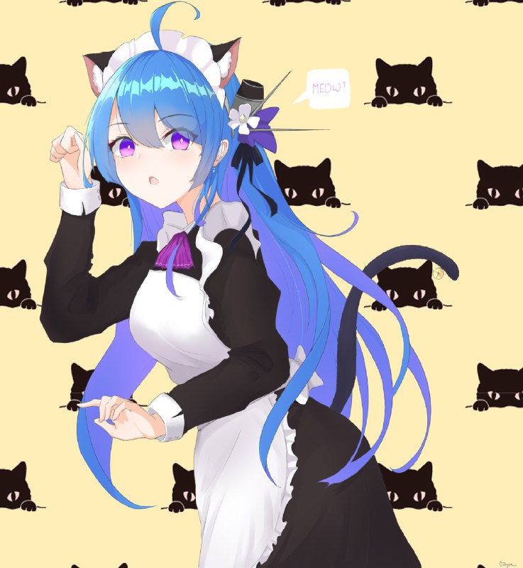Artist: LillustSource: 
