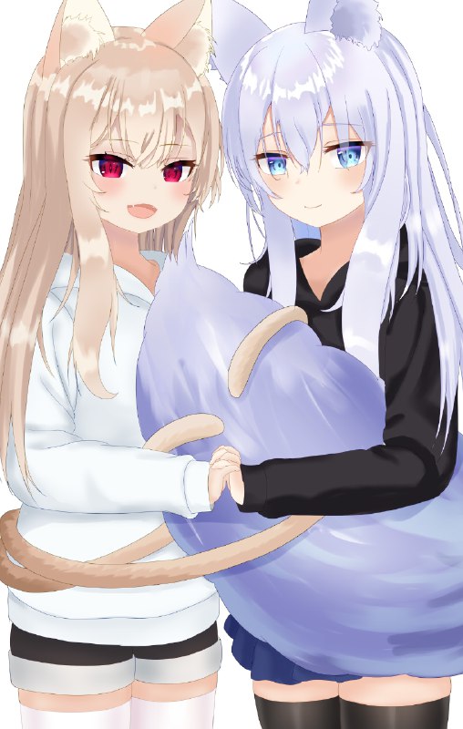 Artist: 砂々雨Source: 