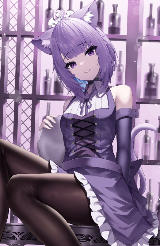 Artist: KKATO😈Source: 