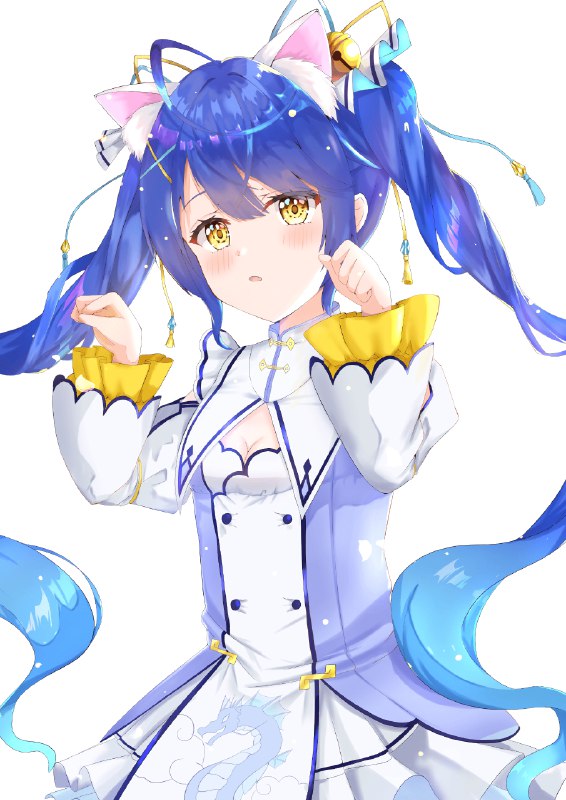 Artist: MauveSource: 