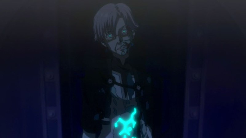 ini juga Psycho-Pass, ss yang lain ketimbun jauh, malas scroll.ini juga Psycho-Pass, ss yang lain ketimbun jauh, malas scroll.