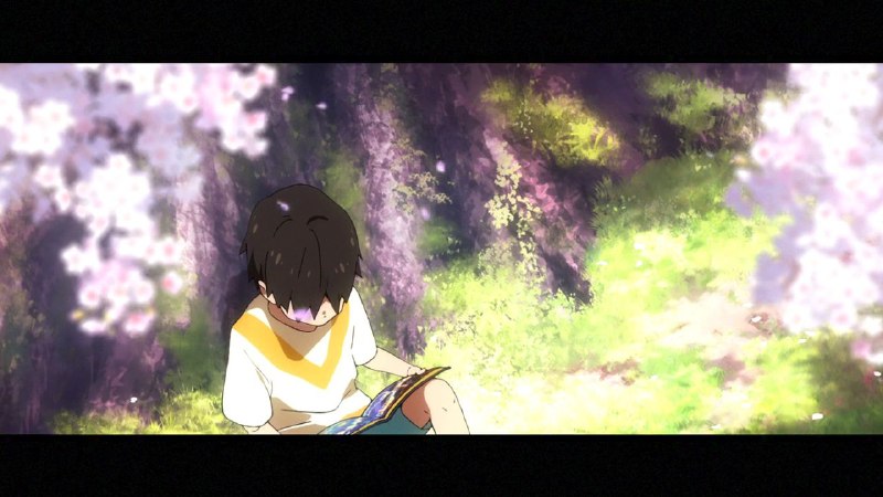 lupa gw ss pas bagian episode 1, yah setidaknya gw udah menepati janji 5 tahun yang lalu.lupa gw ss pas bagian episode 1, yah setidaknya gw udah menepati janji 5 tahun yang lalu.