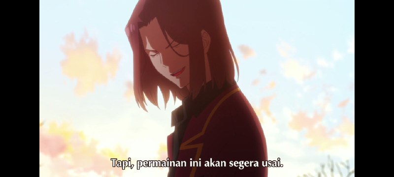 g usah di jelasinAnime : Youkoso Jitsuryoku Shijou Shugi no Kyoushitsu eEpisode : 12-13Season : 2g usah di jelasinAnime : Youkoso Jitsuryoku Shijou Shugi no Kyoushitsu eEpisode : 12-13Season : 2