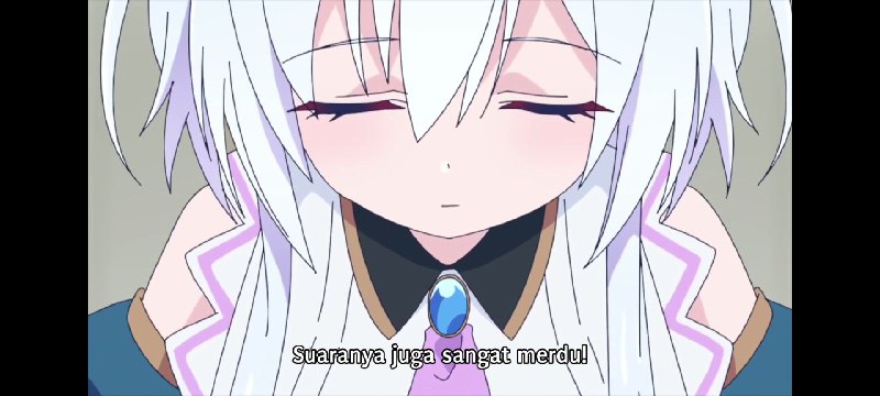 Anime : Liar • LiarAnime : Liar • Liar