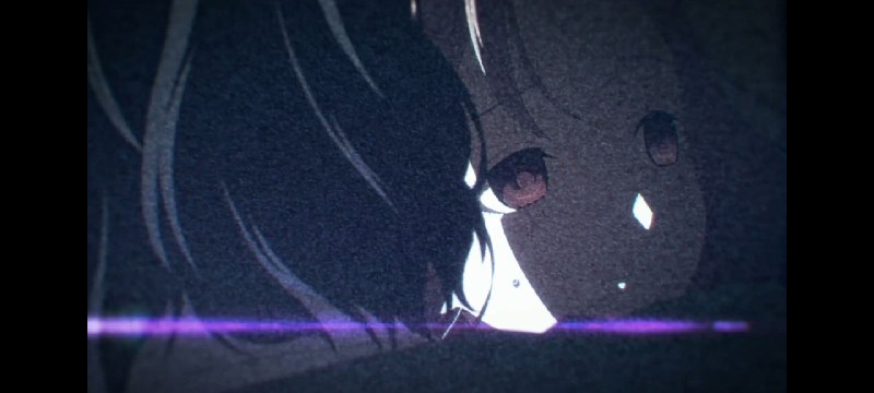 ah tai scene Shijo pergi ibadah ke taj mahal ga ada, sama scene ini 