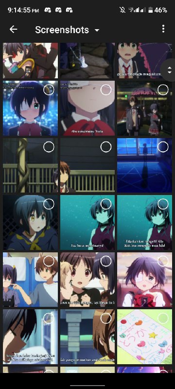 ga ku post karna re-watch