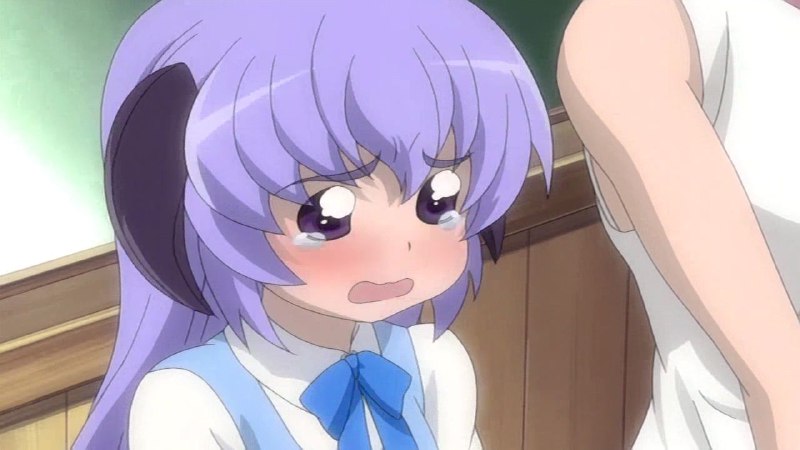 Image from post