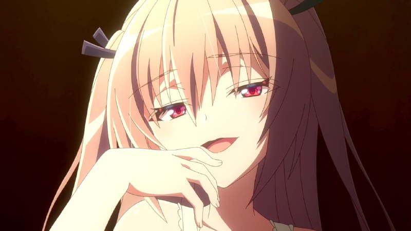 ini aku tonton pas lagi on-going, baru kelar kemarin, ss sebelumnya dah ketimbun jauh, malas gw scrollini aku tonton pas lagi on-going, baru kelar kemarin, ss sebelumnya dah ketimbun jauh, malas gw scroll