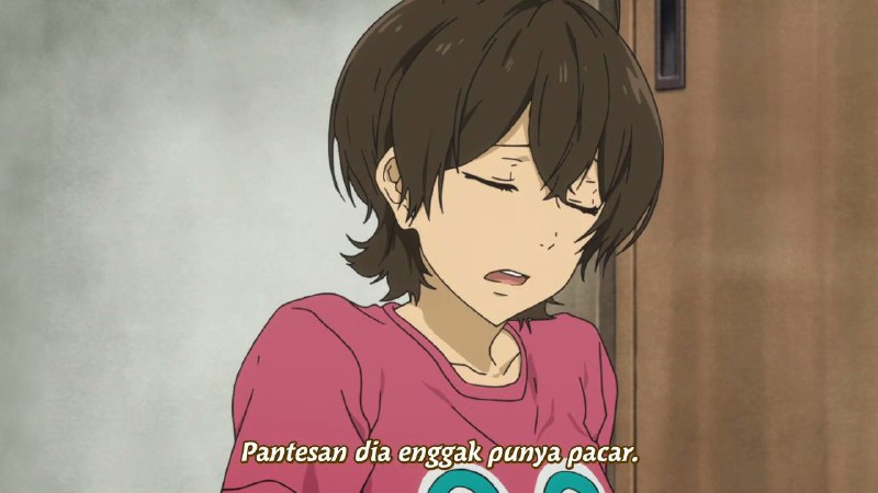 *meanwhile Handa pas Junior High School populer banget coy, High School pun tetap populer malah kepopuleran dia parah banget walau dia Introvert, ya itu masalahnya ada di anime atau seri "Handa-kun" yang gw screenshot di atas tuh animenya. kalau yang ini seri "Barakamon"*meanwhile Handa pas Junior High School populer banget coy, High School pun tetap populer malah kepopuleran dia parah banget walau dia Introvert, ya itu masalahnya ada di anime atau seri "Handa-kun" yang gw screenshot di atas tuh animenya. kalau yang ini seri "Barakamon"