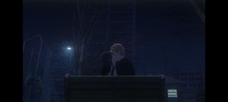 ah tai scene Shijo pergi ibadah ke taj mahal ga ada, sama scene ini 