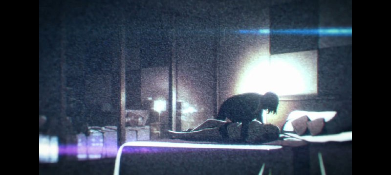 ah tai scene Shijo pergi ibadah ke taj mahal ga ada, sama scene ini 