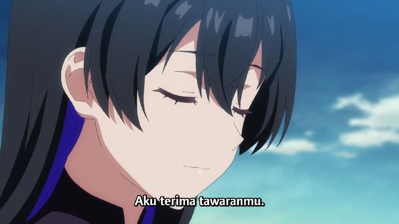 dah gitu doangdah gitu doang