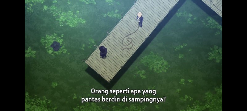 awalnya Shirogane pengen masuk sekolah itu cuma mau dapat beasiswa, ternyata nih sekolah, sekolahnya orang kasta tinggi yang di hormati, Kaguya sama Chika di sambut meriah ya karna mereka orang kaya cuy, sedangkan Shirogane gak, terus Shirogane nganggap kek diskriminasi gitulah terus kesal gitu. tapi nih ye setelah liat Kaguya loncat di rawa buat nyelamatin orang Shirogane termotivasi cuy, ini kesimpulan gw tentang motivasi nya "ternyata ada ya orang kaya mau masuk rawa buat nyelamatin orang". yah gitu dia suka sama Kaguya, terus mau dekatin Kaguya, dia bilang sama stuco sebelum Shirogane, "kek gimana yah biar gw bisa dapatin dia" terus stuco lama bilang "gw bisa kok, Karna gw stuco" disini gw paham maksud stuco itu apa, ya mana mungkin orang kek Myu bisa dapat Kaguya kalo ga ada prestasi, yah disitu Shiro berjuang jadi stuco + dapat ranking 1, yah lu bisa liat di awal tujuannya emang udah kecapai.A: alasan dia gak nembak pas tujuan udah ke capai kenapa? B: ya simple nya Karna Myu pengen di akui sama Kaguyaawalnya Shirogane pengen masuk sekolah itu cuma mau dapat beasiswa, ternyata nih sekolah, sekolahnya orang kasta tinggi yang di hormati, Kaguya sama Chika di sambut meriah ya karna mereka orang kaya cuy, sedangkan Shirogane gak, terus Shirogane nganggap kek diskriminasi gitulah terus kesal gitu. tapi nih ye setelah liat Kaguya loncat di rawa buat nyelamatin orang Shirogane termotivasi cuy, ini kesimpulan gw tentang motivasi nya "ternyata ada ya orang kaya mau masuk rawa buat nyelamatin orang". yah gitu dia suka sama Kaguya, terus mau dekatin Kaguya, dia bilang sama stuco sebelum Shirogane, "kek gimana yah biar gw bisa dapatin dia" terus stuco lama bilang "gw bisa kok, Karna gw stuco" disini gw paham maksud stuco itu apa, ya mana mungkin orang kek Myu bisa dapat Kaguya kalo ga ada prestasi, yah disitu Shiro berjuang jadi stuco + dapat ranking 1, yah lu bisa liat di awal tujuannya emang udah kecapai.A: alasan dia gak nembak pas tujuan udah ke capai kenapa? B: ya simple nya Karna Myu pengen di akui sama Kaguya