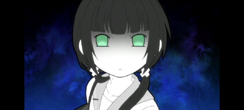 sebelum dia nanya aja mungkin udah ku jawab "iya"sebelum dia nanya aja mungkin udah ku jawab "iya"