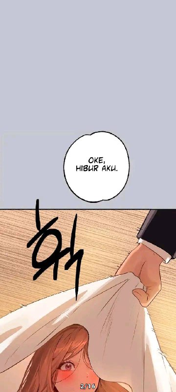 bada(k)udah jarang baca, sibuk main R1999Chapter : 90-91bada(k)udah jarang baca, sibuk main R1999Chapter : 90-91