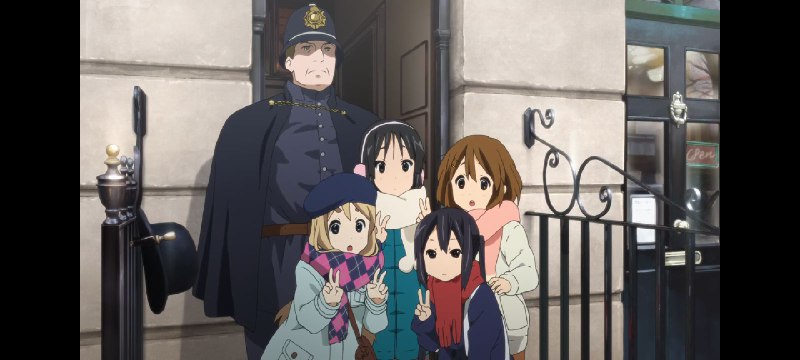 Image from post