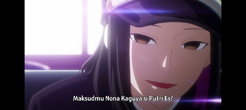 awalnya Shirogane pengen masuk sekolah itu cuma mau dapat beasiswa, ternyata nih sekolah, sekolahnya orang kasta tinggi yang di hormati, Kaguya sama Chika di sambut meriah ya karna mereka orang kaya cuy, sedangkan Shirogane gak, terus Shirogane nganggap kek diskriminasi gitulah terus kesal gitu. tapi nih ye setelah liat Kaguya loncat di rawa buat nyelamatin orang Shirogane termotivasi cuy, ini kesimpulan gw tentang motivasi nya "ternyata ada ya orang kaya mau masuk rawa buat nyelamatin orang". yah gitu dia suka sama Kaguya, terus mau dekatin Kaguya, dia bilang sama stuco sebelum Shirogane, "kek gimana yah biar gw bisa dapatin dia" terus stuco lama bilang "gw bisa kok, Karna gw stuco" disini gw paham maksud stuco itu apa, ya mana mungkin orang kek Myu bisa dapat Kaguya kalo ga ada prestasi, yah disitu Shiro berjuang jadi stuco + dapat ranking 1, yah lu bisa liat di awal tujuannya emang udah kecapai.A: alasan dia gak nembak pas tujuan udah ke capai kenapa? B: ya simple nya Karna Myu pengen di akui sama Kaguyaawalnya Shirogane pengen masuk sekolah itu cuma mau dapat beasiswa, ternyata nih sekolah, sekolahnya orang kasta tinggi yang di hormati, Kaguya sama Chika di sambut meriah ya karna mereka orang kaya cuy, sedangkan Shirogane gak, terus Shirogane nganggap kek diskriminasi gitulah terus kesal gitu. tapi nih ye setelah liat Kaguya loncat di rawa buat nyelamatin orang Shirogane termotivasi cuy, ini kesimpulan gw tentang motivasi nya "ternyata ada ya orang kaya mau masuk rawa buat nyelamatin orang". yah gitu dia suka sama Kaguya, terus mau dekatin Kaguya, dia bilang sama stuco sebelum Shirogane, "kek gimana yah biar gw bisa dapatin dia" terus stuco lama bilang "gw bisa kok, Karna gw stuco" disini gw paham maksud stuco itu apa, ya mana mungkin orang kek Myu bisa dapat Kaguya kalo ga ada prestasi, yah disitu Shiro berjuang jadi stuco + dapat ranking 1, yah lu bisa liat di awal tujuannya emang udah kecapai.A: alasan dia gak nembak pas tujuan udah ke capai kenapa? B: ya simple nya Karna Myu pengen di akui sama Kaguya