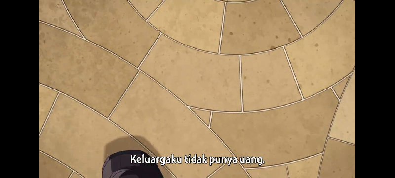 awalnya Shirogane pengen masuk sekolah itu cuma mau dapat beasiswa, ternyata nih sekolah, sekolahnya orang kasta tinggi yang di hormati, Kaguya sama Chika di sambut meriah ya karna mereka orang kaya cuy, sedangkan Shirogane gak, terus Shirogane nganggap kek diskriminasi gitulah terus kesal gitu. tapi nih ye setelah liat Kaguya loncat di rawa buat nyelamatin orang Shirogane termotivasi cuy, ini kesimpulan gw tentang motivasi nya "ternyata ada ya orang kaya mau masuk rawa buat nyelamatin orang". yah gitu dia suka sama Kaguya, terus mau dekatin Kaguya, dia bilang sama stuco sebelum Shirogane, "kek gimana yah biar gw bisa dapatin dia" terus stuco lama bilang "gw bisa kok, Karna gw stuco" disini gw paham maksud stuco itu apa, ya mana mungkin orang kek Myu bisa dapat Kaguya kalo ga ada prestasi, yah disitu Shiro berjuang jadi stuco + dapat ranking 1, yah lu bisa liat di awal tujuannya emang udah kecapai.A: alasan dia gak nembak pas tujuan udah ke capai kenapa? B: ya simple nya Karna Myu pengen di akui sama Kaguyaawalnya Shirogane pengen masuk sekolah itu cuma mau dapat beasiswa, ternyata nih sekolah, sekolahnya orang kasta tinggi yang di hormati, Kaguya sama Chika di sambut meriah ya karna mereka orang kaya cuy, sedangkan Shirogane gak, terus Shirogane nganggap kek diskriminasi gitulah terus kesal gitu. tapi nih ye setelah liat Kaguya loncat di rawa buat nyelamatin orang Shirogane termotivasi cuy, ini kesimpulan gw tentang motivasi nya "ternyata ada ya orang kaya mau masuk rawa buat nyelamatin orang". yah gitu dia suka sama Kaguya, terus mau dekatin Kaguya, dia bilang sama stuco sebelum Shirogane, "kek gimana yah biar gw bisa dapatin dia" terus stuco lama bilang "gw bisa kok, Karna gw stuco" disini gw paham maksud stuco itu apa, ya mana mungkin orang kek Myu bisa dapat Kaguya kalo ga ada prestasi, yah disitu Shiro berjuang jadi stuco + dapat ranking 1, yah lu bisa liat di awal tujuannya emang udah kecapai.A: alasan dia gak nembak pas tujuan udah ke capai kenapa? B: ya simple nya Karna Myu pengen di akui sama Kaguya