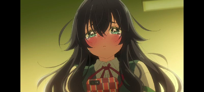 Shizuka 🥹*btw aman ya, umur Shizuka 15 cuy, verified gw ga poedAnime : Kimi no Koto ga Daidaidaidaidaisuki na 100-ninEpisode : 3Shizuka 🥹*btw aman ya, umur Shizuka 15 cuy, verified gw ga poedAnime : Kimi no Koto ga Daidaidaidaidaisuki na 100-ninEpisode : 3