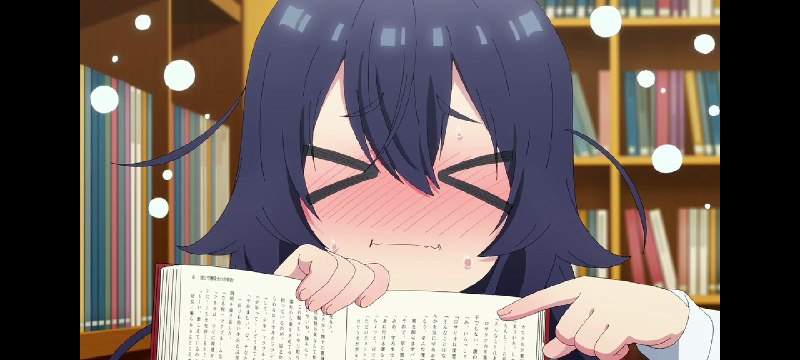 Shizuka 🥹*btw aman ya, umur Shizuka 15 cuy, verified gw ga poedAnime : Kimi no Koto ga Daidaidaidaidaisuki na 100-ninEpisode : 3Shizuka 🥹*btw aman ya, umur Shizuka 15 cuy, verified gw ga poedAnime : Kimi no Koto ga Daidaidaidaidaisuki na 100-ninEpisode : 3