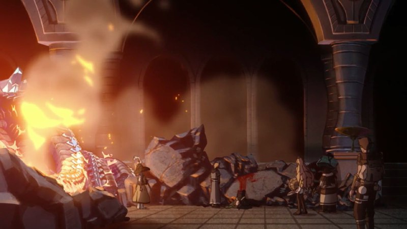 Image from post