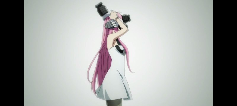 Berserk reference.Anime : Hametsu no OukokuEpisode : 10Berserk reference.Anime : Hametsu no OukokuEpisode : 10