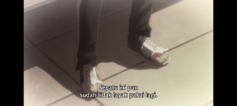 bagus ah bagus banget, grafisnya bagus, padahal aku pake 720p, ceritanya bagus ah bagus banget, tipe gw banget kalau zero to hero, mc anti naif, muka kaya have no enemies. bagus ah bagus banget pantesan rating nya lumayan di MAL, + temen gw banyak baca komiknya.bagus ah bagus banget, grafisnya bagus, padahal aku pake 720p, ceritanya bagus ah bagus banget, tipe gw banget kalau zero to hero, mc anti naif, muka kaya have no enemies. bagus ah bagus banget pantesan rating nya lumayan di MAL, + temen gw banyak baca komiknya.