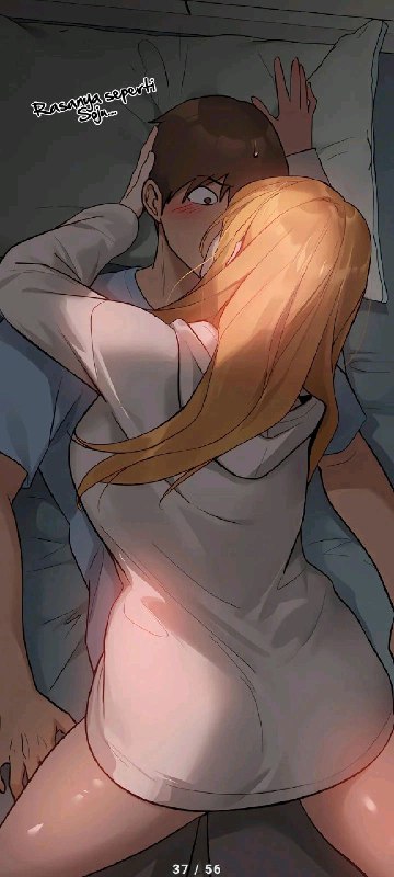 first time Bada di ambil Minwoo padahal rencananya Bada mau pacaran ma Soek, karna Bada kirim picture Yuhee ( kakaknya Soek ) lagi nganu ma Minwoo, biar apa? biar Soek ga ngambil Hari kalo gak Nari.first time Bada di ambil Minwoo padahal rencananya Bada mau pacaran ma Soek, karna Bada kirim picture Yuhee ( kakaknya Soek ) lagi nganu ma Minwoo, biar apa? biar Soek ga ngambil Hari kalo gak Nari.