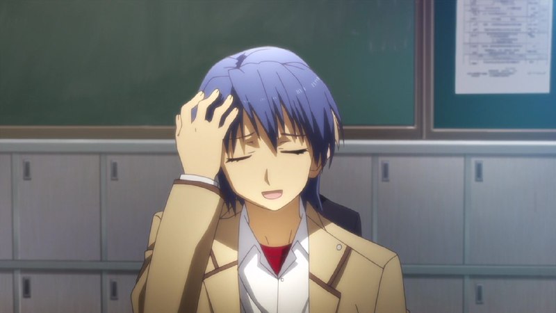 Image from post