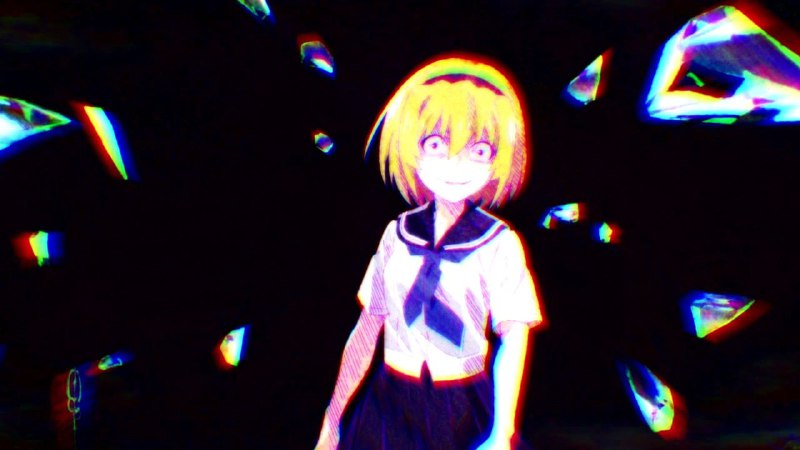 Image from post