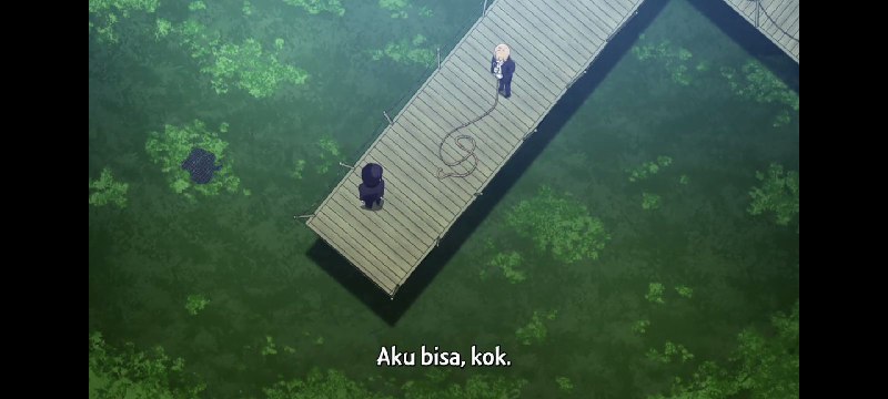 awalnya Shirogane pengen masuk sekolah itu cuma mau dapat beasiswa, ternyata nih sekolah, sekolahnya orang kasta tinggi yang di hormati, Kaguya sama Chika di sambut meriah ya karna mereka orang kaya cuy, sedangkan Shirogane gak, terus Shirogane nganggap kek diskriminasi gitulah terus kesal gitu. tapi nih ye setelah liat Kaguya loncat di rawa buat nyelamatin orang Shirogane termotivasi cuy, ini kesimpulan gw tentang motivasi nya "ternyata ada ya orang kaya mau masuk rawa buat nyelamatin orang". yah gitu dia suka sama Kaguya, terus mau dekatin Kaguya, dia bilang sama stuco sebelum Shirogane, "kek gimana yah biar gw bisa dapatin dia" terus stuco lama bilang "gw bisa kok, Karna gw stuco" disini gw paham maksud stuco itu apa, ya mana mungkin orang kek Myu bisa dapat Kaguya kalo ga ada prestasi, yah disitu Shiro berjuang jadi stuco + dapat ranking 1, yah lu bisa liat di awal tujuannya emang udah kecapai.A: alasan dia gak nembak pas tujuan udah ke capai kenapa? B: ya simple nya Karna Myu pengen di akui sama Kaguyaawalnya Shirogane pengen masuk sekolah itu cuma mau dapat beasiswa, ternyata nih sekolah, sekolahnya orang kasta tinggi yang di hormati, Kaguya sama Chika di sambut meriah ya karna mereka orang kaya cuy, sedangkan Shirogane gak, terus Shirogane nganggap kek diskriminasi gitulah terus kesal gitu. tapi nih ye setelah liat Kaguya loncat di rawa buat nyelamatin orang Shirogane termotivasi cuy, ini kesimpulan gw tentang motivasi nya "ternyata ada ya orang kaya mau masuk rawa buat nyelamatin orang". yah gitu dia suka sama Kaguya, terus mau dekatin Kaguya, dia bilang sama stuco sebelum Shirogane, "kek gimana yah biar gw bisa dapatin dia" terus stuco lama bilang "gw bisa kok, Karna gw stuco" disini gw paham maksud stuco itu apa, ya mana mungkin orang kek Myu bisa dapat Kaguya kalo ga ada prestasi, yah disitu Shiro berjuang jadi stuco + dapat ranking 1, yah lu bisa liat di awal tujuannya emang udah kecapai.A: alasan dia gak nembak pas tujuan udah ke capai kenapa? B: ya simple nya Karna Myu pengen di akui sama Kaguya