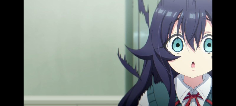 Shizuka 🥹*btw aman ya, umur Shizuka 15 cuy, verified gw ga poedAnime : Kimi no Koto ga Daidaidaidaidaisuki na 100-ninEpisode : 3Shizuka 🥹*btw aman ya, umur Shizuka 15 cuy, verified gw ga poedAnime : Kimi no Koto ga Daidaidaidaidaisuki na 100-ninEpisode : 3