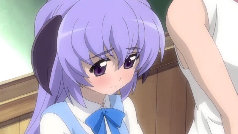 Image from post