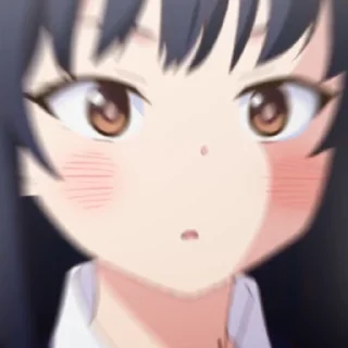 Video sticker