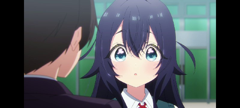 Shizuka 🥹*btw aman ya, umur Shizuka 15 cuy, verified gw ga poedAnime : Kimi no Koto ga Daidaidaidaidaisuki na 100-ninEpisode : 3Shizuka 🥹*btw aman ya, umur Shizuka 15 cuy, verified gw ga poedAnime : Kimi no Koto ga Daidaidaidaidaisuki na 100-ninEpisode : 3