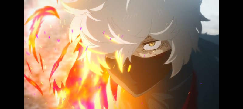 720p keren banget MAPPA720p keren banget MAPPA