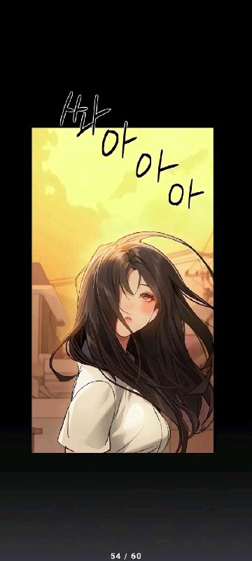 bada dulu waktu Junior High School imut banget njir rambutnya hitam tuh.bada dulu waktu Junior High School imut banget njir rambutnya hitam tuh.