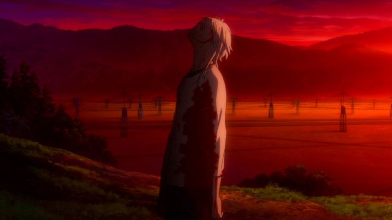 ini juga Psycho-Pass, ss yang lain ketimbun jauh, malas scroll.ini juga Psycho-Pass, ss yang lain ketimbun jauh, malas scroll.