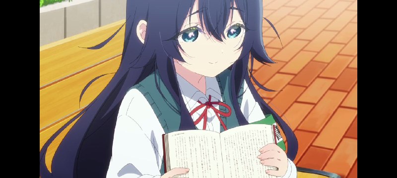 Shizuka 🥹*btw aman ya, umur Shizuka 15 cuy, verified gw ga poedAnime : Kimi no Koto ga Daidaidaidaidaisuki na 100-ninEpisode : 3Shizuka 🥹*btw aman ya, umur Shizuka 15 cuy, verified gw ga poedAnime : Kimi no Koto ga Daidaidaidaidaisuki na 100-ninEpisode : 3