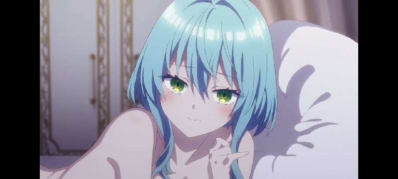 gwehAnime : Hikikomari Kyuuketsuki no MonmonEpisode : 1gwehAnime : Hikikomari Kyuuketsuki no MonmonEpisode : 1