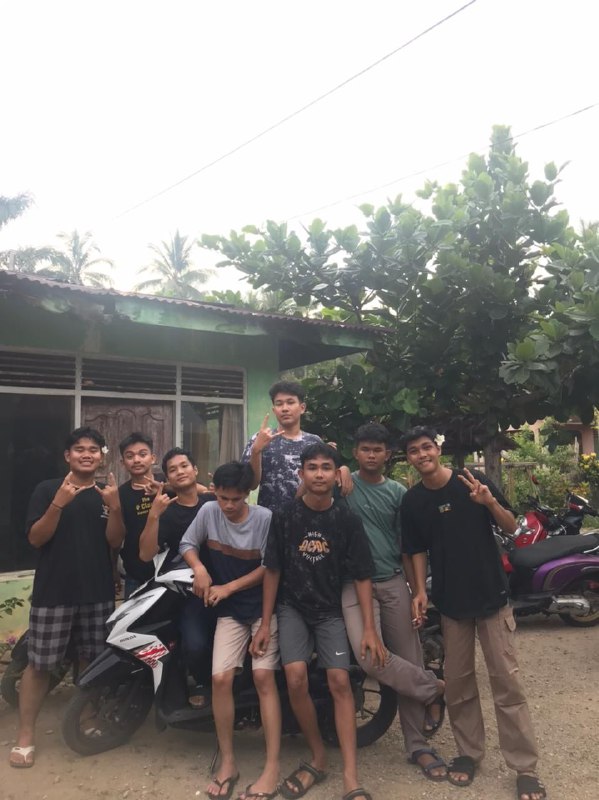 Image from post